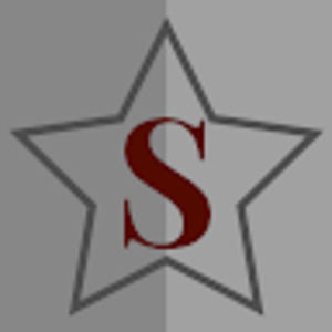 Meet your Posher, Ali